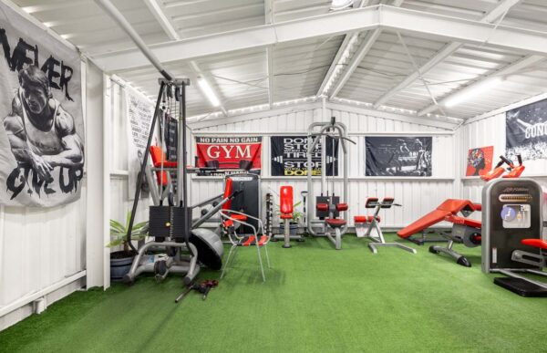 12 Blue Gum Drive, Marsden-Web-10