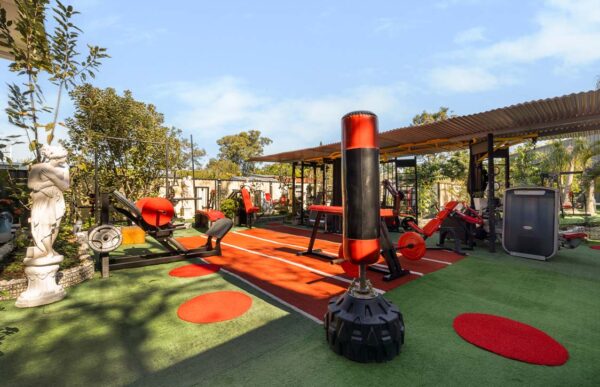 12 Blue Gum Drive, Marsden-Web-17