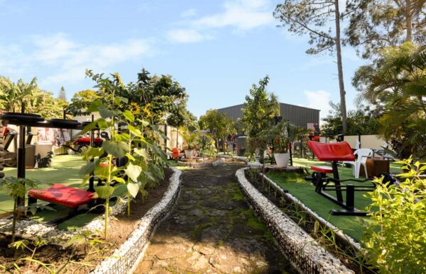 12 Blue Gum Drive, Marsden-Web-19