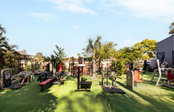 12 Blue Gum Drive, Marsden-Web-21