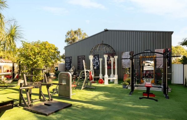 12 Blue Gum Drive, Marsden-Web-22