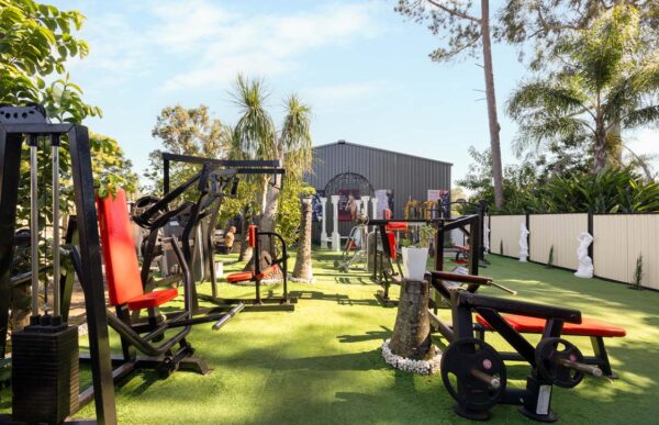 12 Blue Gum Drive, Marsden-Web-30