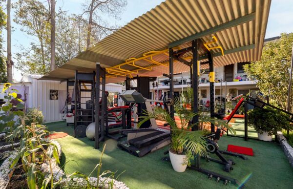 12 Blue Gum Drive, Marsden-Web-36