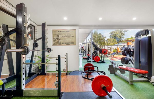 12 Blue Gum Drive, Marsden-Web-8