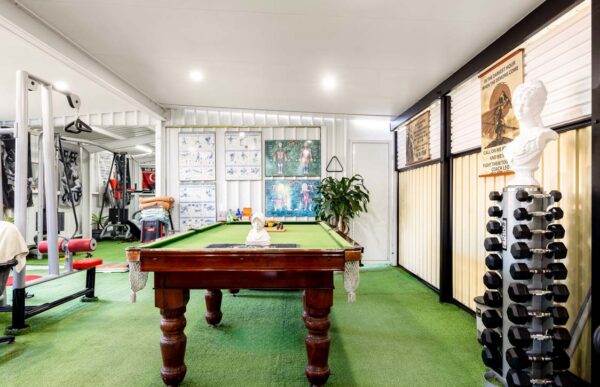 12 Blue Gum Drive, Marsden-Web-9