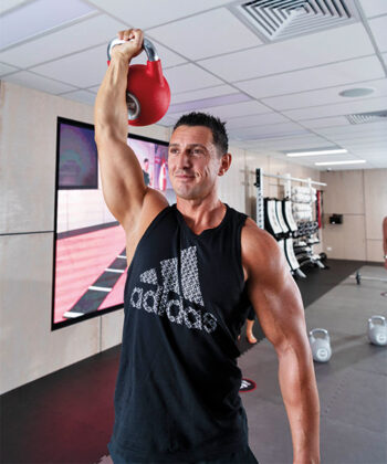 coach-leo-hq coach-leo-hq